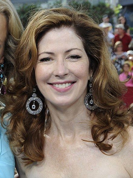 dana delany nude photos|Dana Delany Tube Search (52 videos)